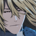 TVアニメ『BLEACH』最終クール『千年血戦篇-禍進譚-』ファイナルPVが公開！OP・EDテーマの音源も解禁、全知全能すら越えた存在となったユーハバッハと、死神代行・黒崎一護たちの“最後の戦い”が描かれる(New!!)