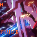 「BLEACH 千年血戦篇-禍進譚-」ファイナルPV公開、OP＆EDテーマに乗せて激闘描く(New!!)