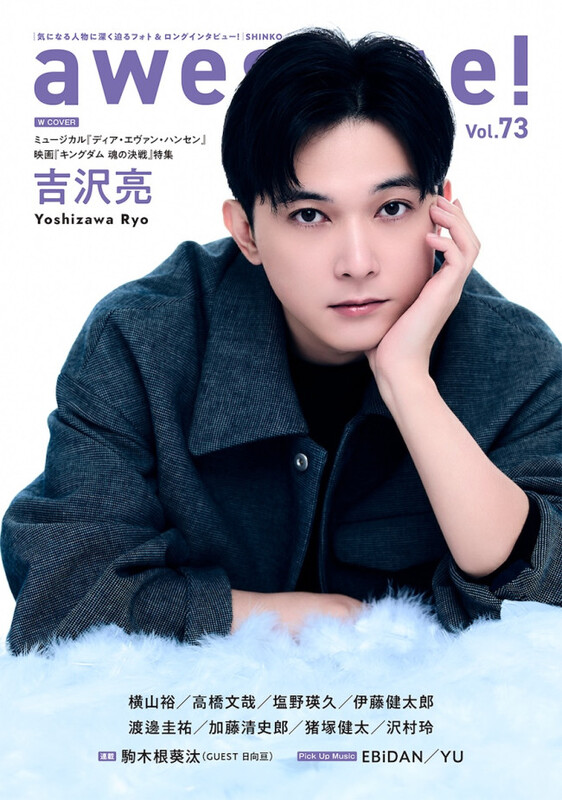 b828x800l.webp?key=