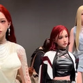 「不気味の谷」を越える日も近い？感情を認識するAIリアルヒューマノイドが公開（中国）(3コメント)