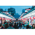 9日間の日本旅行で激疲れ、投稿に共感集まる―台湾メディア(New!!)