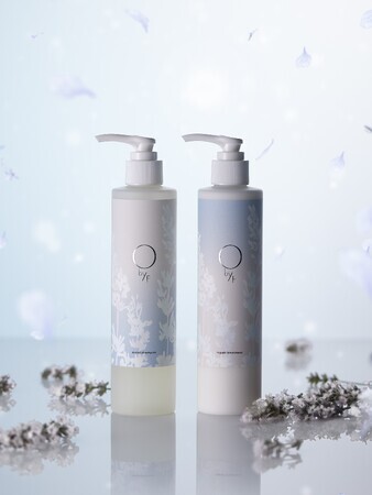 O by | ニコニコニュース