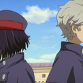 夏アニメ「クレバテスII」クレンはアリシアと共に神学校ソルセインに通うことに―第1話先行カット(New!!)