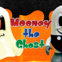 Mooney the | ニコニコニュース