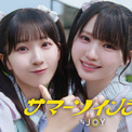 122x122s_FFFFFFFF.webp?key=