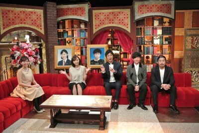 吉木りさの 元カレ はとんでもない人物だった ニコニコニュース 吉木りさの 元カレ はとんでもない人物だった ニコニコニュース