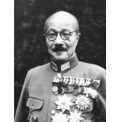 【#佐藤優のシン世界地図探索168】イランは敗戦、ウクライナで核兵器。そして「東條将軍」のいる日本(3コメント)