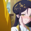 アニメ「ふつつかな悪女」雛女が嫌われ者に体を入れ替えられてしまう第1話(New!!)
