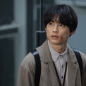 悪の組織とは (アクノソシキとは) [単語記事] - ニコニコ大百科