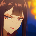 【夏アニメ】放送前に“元宝塚娘役トップ”ともコラボ。後宮入れ替わり逆転劇『ふつつかな悪女ではございますが』開幕【先行カット】(New!!)