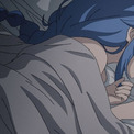 夏アニメ「無職転生III」ルーデウス青年期編が開幕！ロキシーを第二の妻として迎えたルーデウスだが…　第3話先行カット(New!!)
