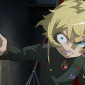夏アニメ「幼女戦記II」サラマンダー戦闘団も、ゲリラ的な襲撃で疲弊しており…第2話先行カット(New!!)