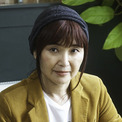 〈ブレイディみかこ×内田樹〉が語り合う、世界同時多発する「排外主義」の核心　リフォームUK躍進、トランプの暴走、日本の入管強化……(2コメント)