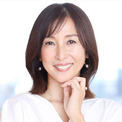 伝説のグラビアクイーン・かとうれいこ57歳、シュノーケリングを満喫「可愛すぎる」「ナイス」 | ニコニコニュース