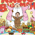 村川梨衣とは (ムラカワリエとは) [単語記事] - ニコニコ大百科