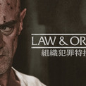 「LAW ＆ ORDER：組織犯罪特捜班」シーズン5の見放題独占配信決定　Huluが贈る今夏の海外ドラマラインナップを一挙紹介(New!!)