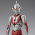 S.H.Figuartsとは (エスエイチフィギュアーツとは) [単語記事