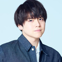 日高里菜とは (ヒダカリナとは) [単語記事] - ニコニコ大百科