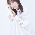 日高里菜とは (ヒダカリナとは) [単語記事] - ニコニコ大百科