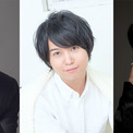 高橋李依、伊東健人、斉藤壮馬、中井和哉、日笠陽子が出演 READING WORLD 世界文化遺産 下鴨神社 鴨の音第六夜『声の森』上演が決定(New!!)