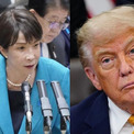 「アメリカは同盟国の破壊を進めている」エマニュエル・トッド氏が警鐘を鳴らす、日本のアメリカとの向き合い方(5コメント)