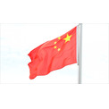 中国が潜水艦から弾道ミサイル発射した3つの狙い　米本土も射程に捉える脅威(New!!)