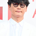 山本徹　CD-ROMブック　ピクルス・ブック　クルトン　5点まとめて ピクルスブックとは (ピクルスブックとは) [単語記事] - ニコニコ大百科