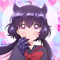 TVアニメ『乙女怪獣キャラメリゼ』EDテーマ「オトメノホンキ」キャラクター歌唱版配信決定 千賀光莉演じる赤石黒絵が歌唱(New!!)