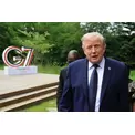 【#佐藤優のシン世界地図探索170】「G7会議」に替わる「D7会議」とは何だ？(1コメント)
