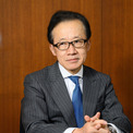 【レバノンで死亡】日本赤軍・岡本公三容疑者（78）、実現しなかった〈身柄引き渡し交渉〉の内幕(1コメント)