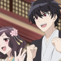 アニメ「鬼の花嫁」玲夜の父・千夜役は石田彰、母・沙良役は福圓美里(New!!)