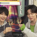 戸谷菊之介、幼少期の自分の秘蔵写真にデレデレ「さすがにかわいすぎる！」＜声優と夜あそび＞(New!!)