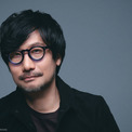 『VIVANT』シーズン2に“小島秀夫”監督がまさかの出演。「全然気が付かなかった…！」SNS上で驚きの声が広がる(New!!)