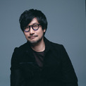 「難易度高いって」小島秀夫、ドラマ「VIVANT」にカメオ出演で視聴者驚き!! 世界的ゲームクリエイターが警視総監役に「全然分からんかった！」(New!!)