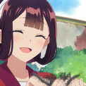 莉莉の号泣にもらい泣き…感動の主従和解シーンに「救われて良かった」／『ふつつかな悪女ではございますが』3話(New!!)