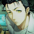 『シュタゲ』新作『STEINS;GATE RE:BOOT』のスタジオミニライブが8月15日よりYouTubeで無料生配信。いとうかなこさんが生歌唱(New!!)