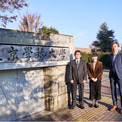 日本ビザ特化のリガレアス、東京学芸大学の導入事例を公開(New!!)