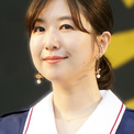 「プリクラみたいでエモい」茅野愛衣、雨宮天ら「このすば」キャストたちとの仲良しオフショットにコメント続々(New!!)