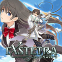 キスで世界を救うファンタジーRPG『エクステトラ』のHDリマスター版が本日7月30日リリース。仲間の力を目覚めさせるためキスをする(New!!)