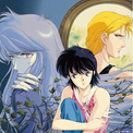 「アーシアン」「ぼくの地球を守って」など伝説の4作品が登場！「VHSを巻き戻せ！私たちのOVA特集」8月放送！CS衛星劇場(New!!)