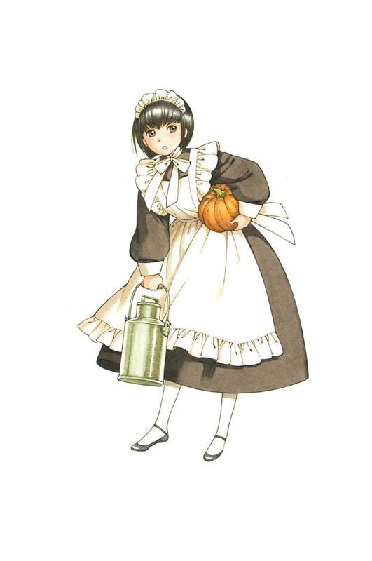 b828x800l.webp?key=