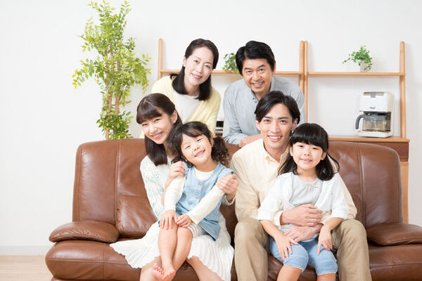 つるの剛士 妻が5人目妊娠 を報告 子だくさんな芸能人 5選 ニコニコニュース