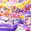 校長 魔法つかいプリキュア とは コウチョウとは 単語記事 ニコニコ大百科