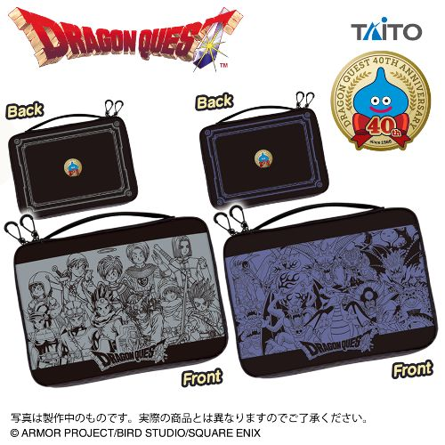 ドラゴンクエスト AM スマホケース 40周年記念デザイン 2種 10セット b828x800l.webp?key=