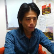 友寄とは トモヨセとは 単語記事 ニコニコ大百科 友寄とは トモヨセとは 単語記事 ニコニコ大百科