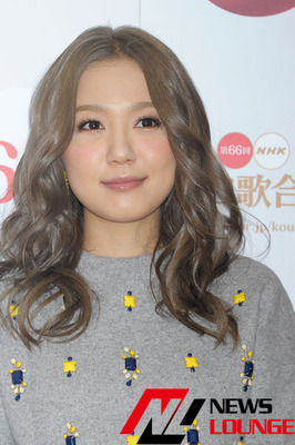 西野カナ紅白歌合戦は金爆の後でも気負いなし その理由とは ニコニコニュース