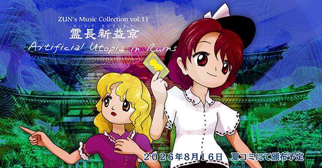 b828x800l.webp?key=