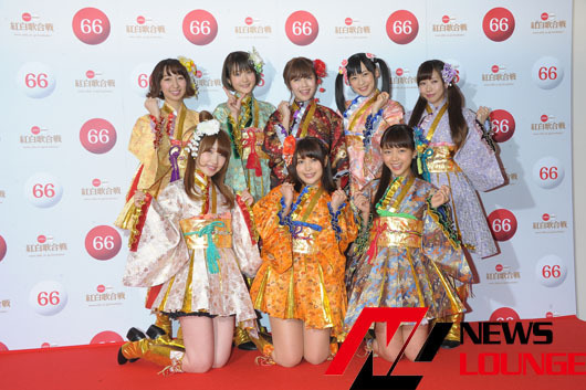 M S紅白歌合戦用のアニメーションの箇所とは 9人 で 精いっぱいのパフォーマンス ニコニコニュース M S紅白歌合戦用のアニメーションの箇所とは 9人 で 精いっぱいのパフォーマンス ニコニコニュース