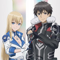 逢坂良太とは (オオサカリョウタとは) [単語記事] - ニコニコ大百科