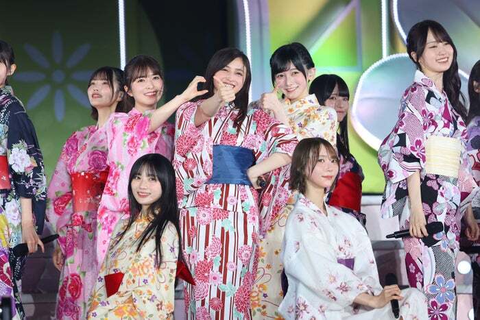 b828x800l.webp?key=